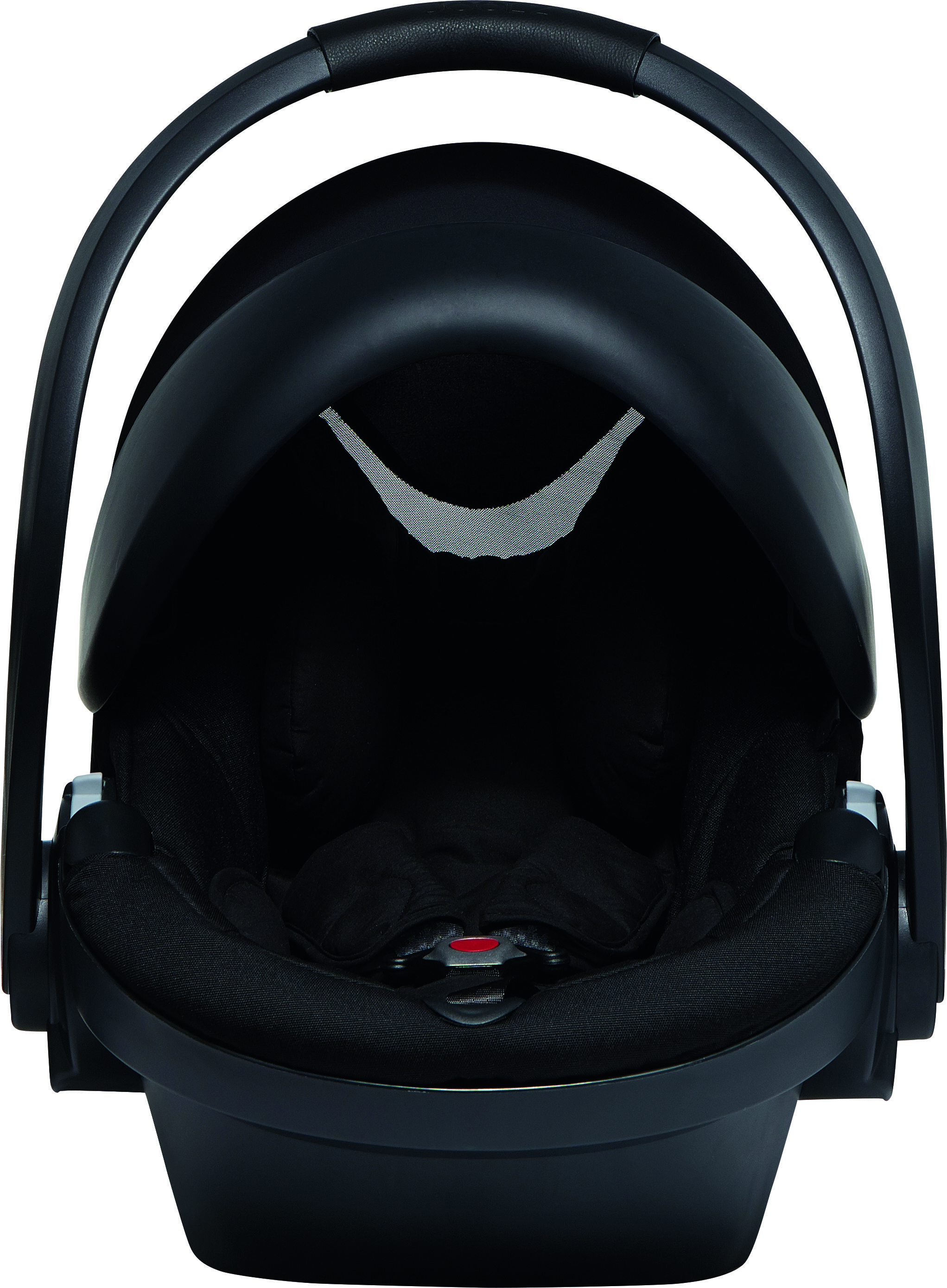 Joolz izi go 2025 modular car seat