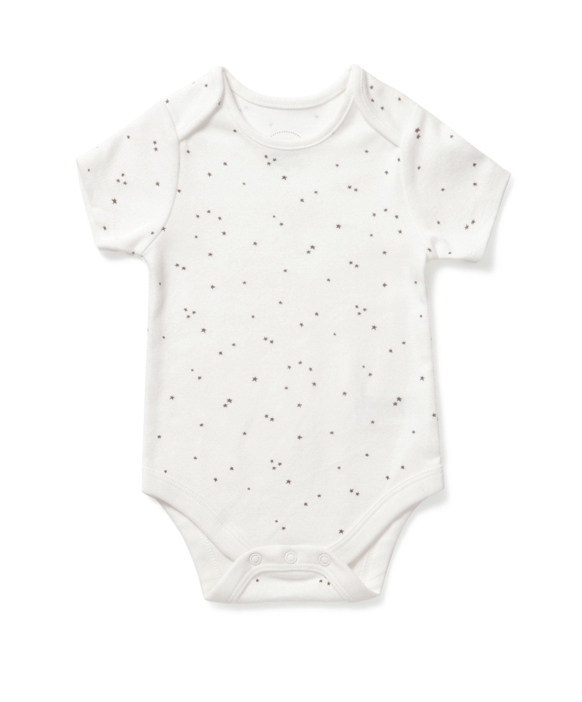 6 Piece Sand Set image number 3