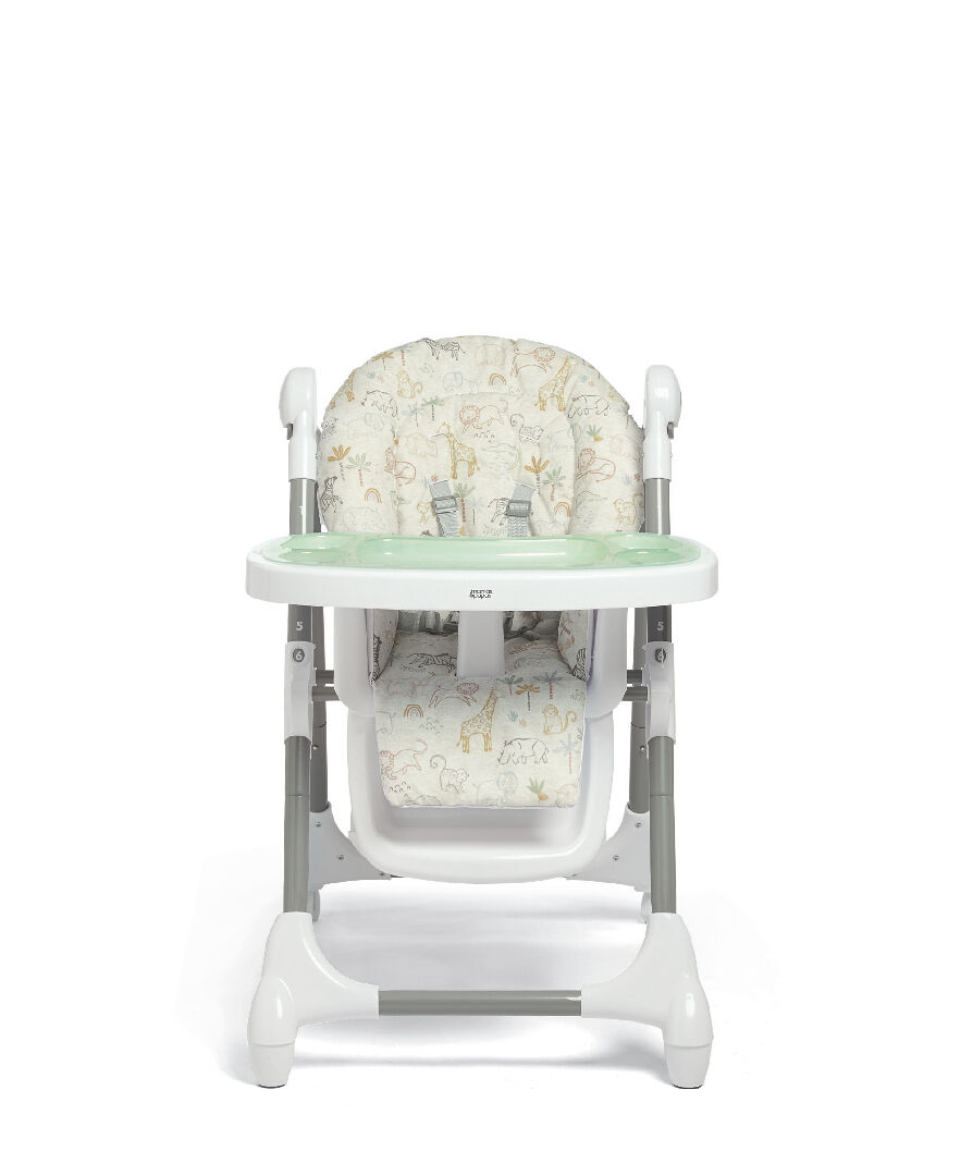 Mamas and papas deals feeding chair