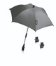 YOYO parasol grey image number 1