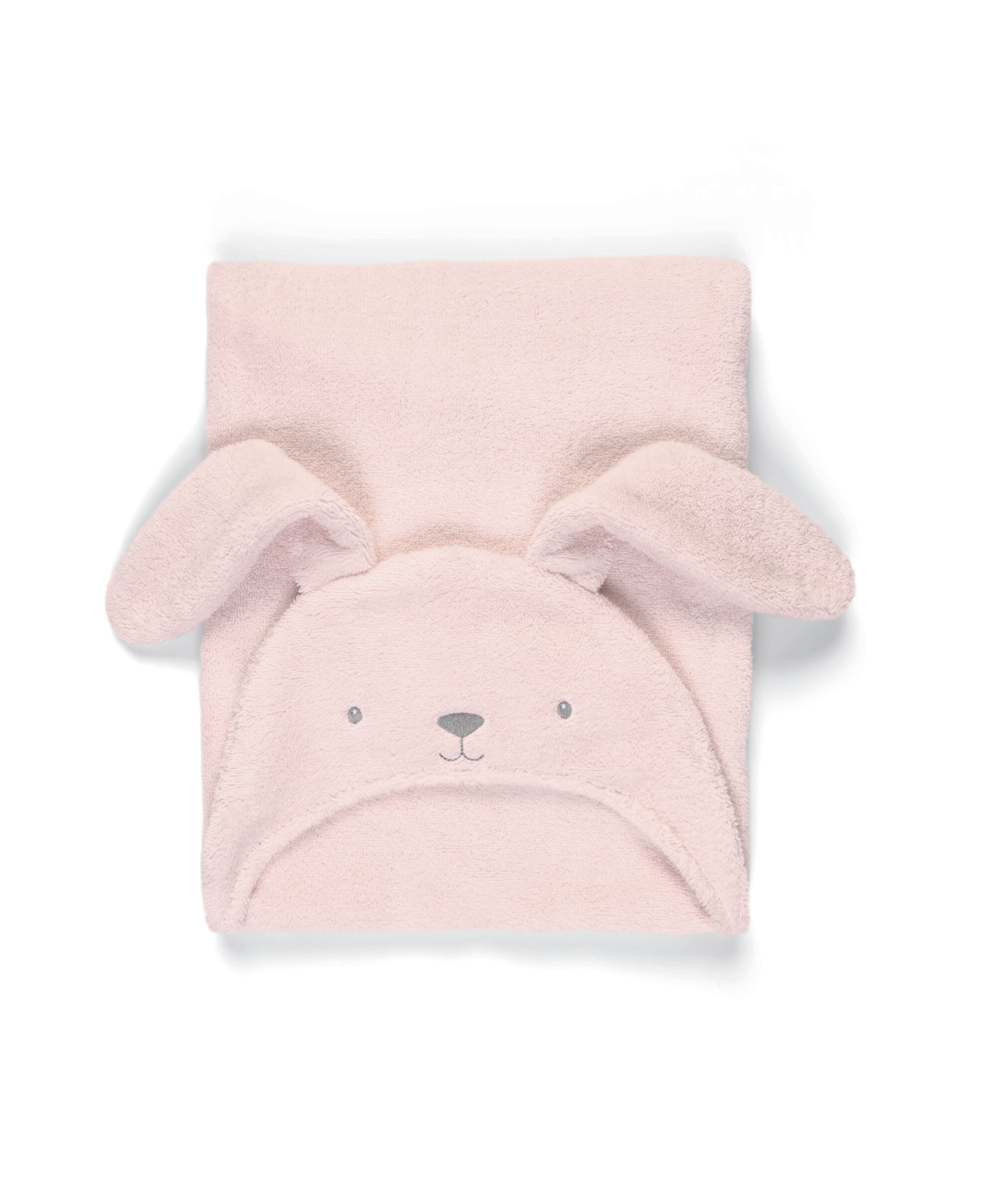 Mamas and papas shop baby towel