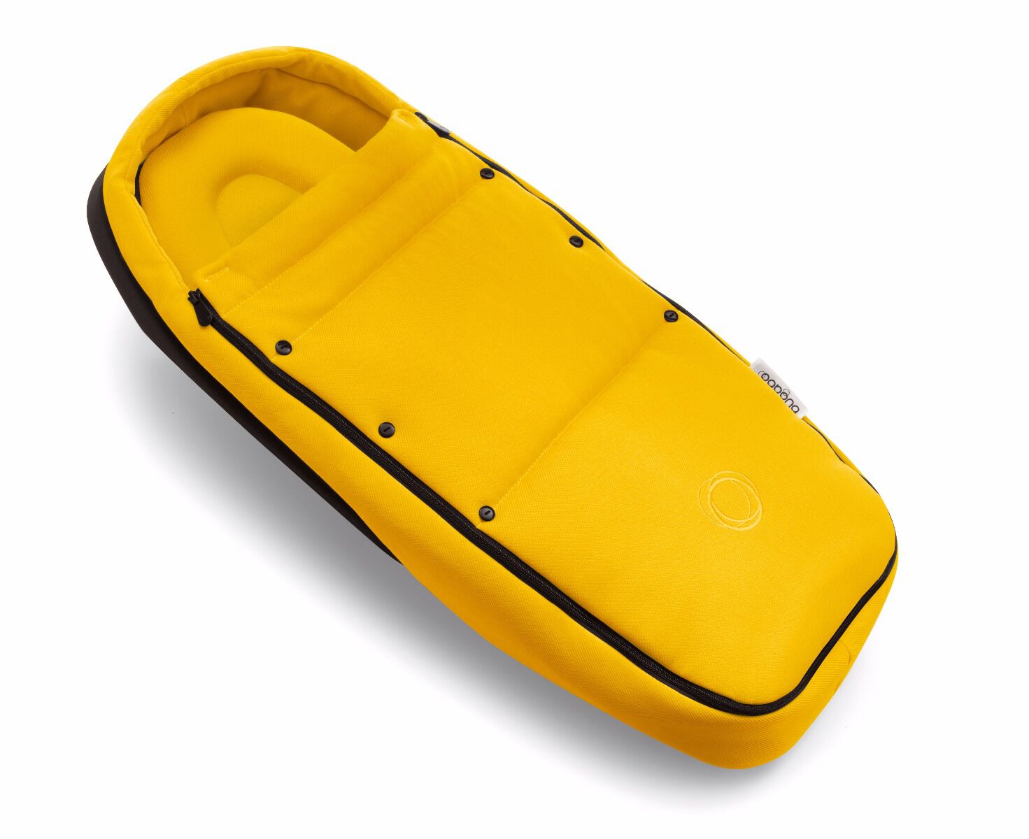 Bugaboo bee accessories sale top