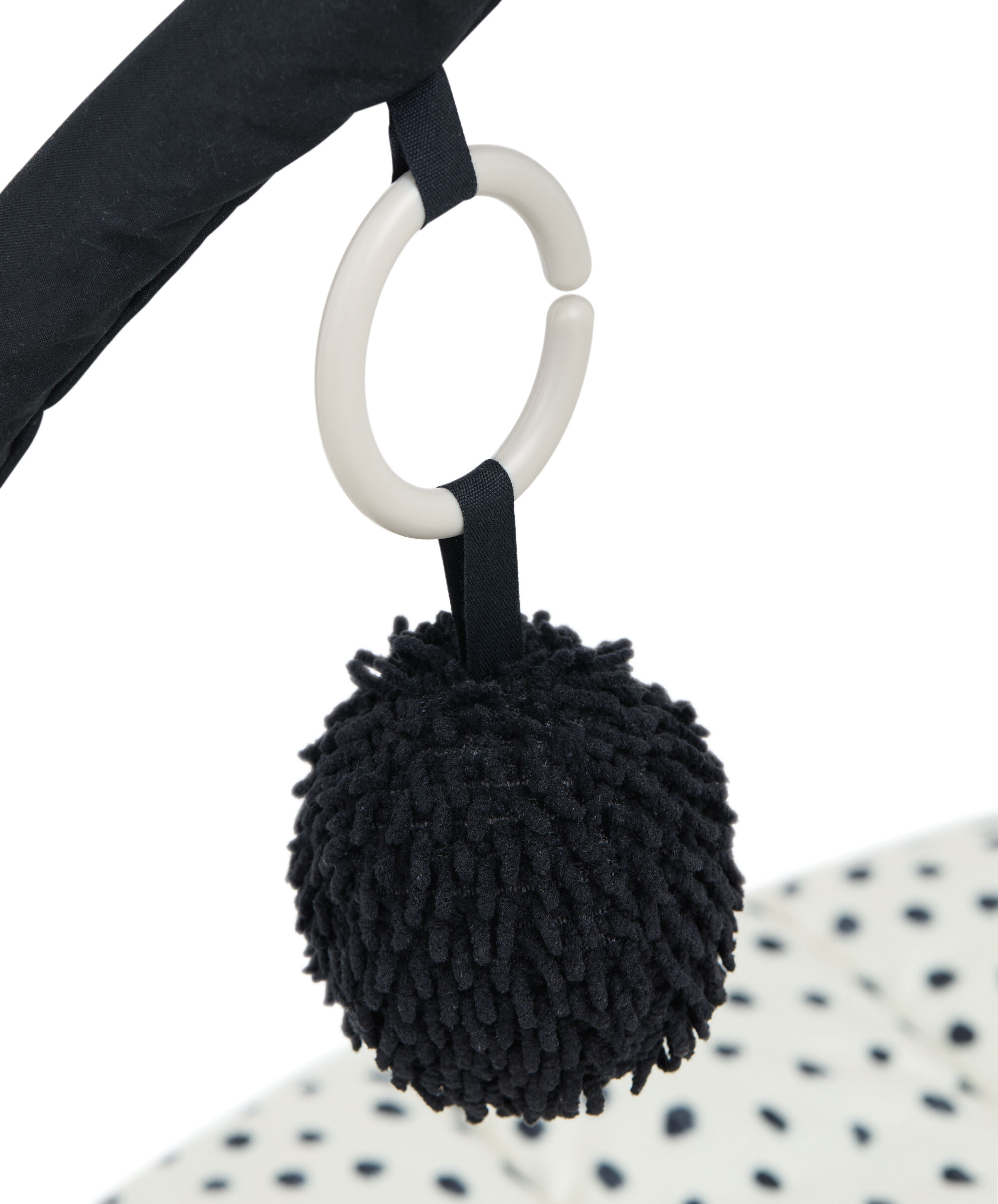 Another Fox - Playmat image number 4