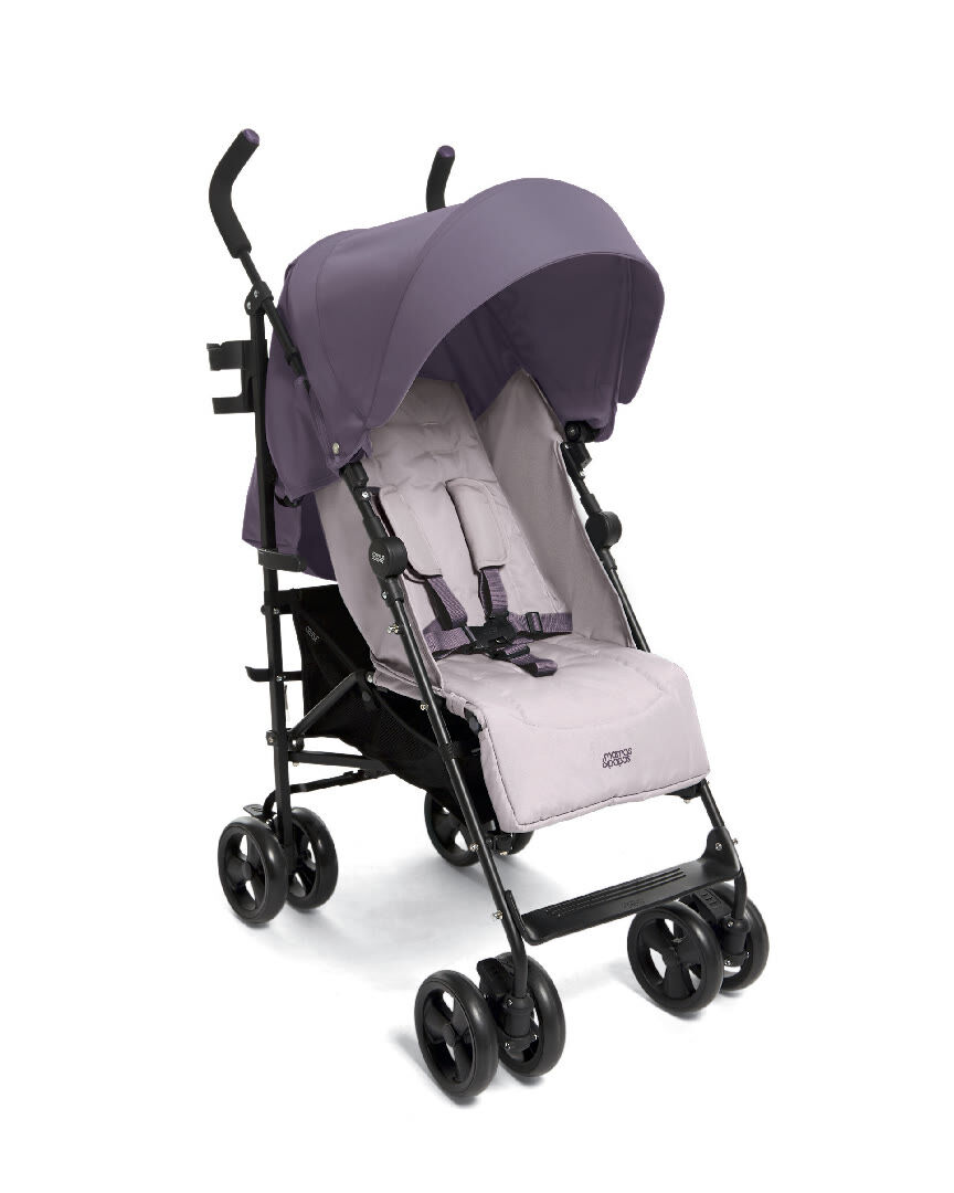 Cruise Buggy - Lavender (EU) image number 1