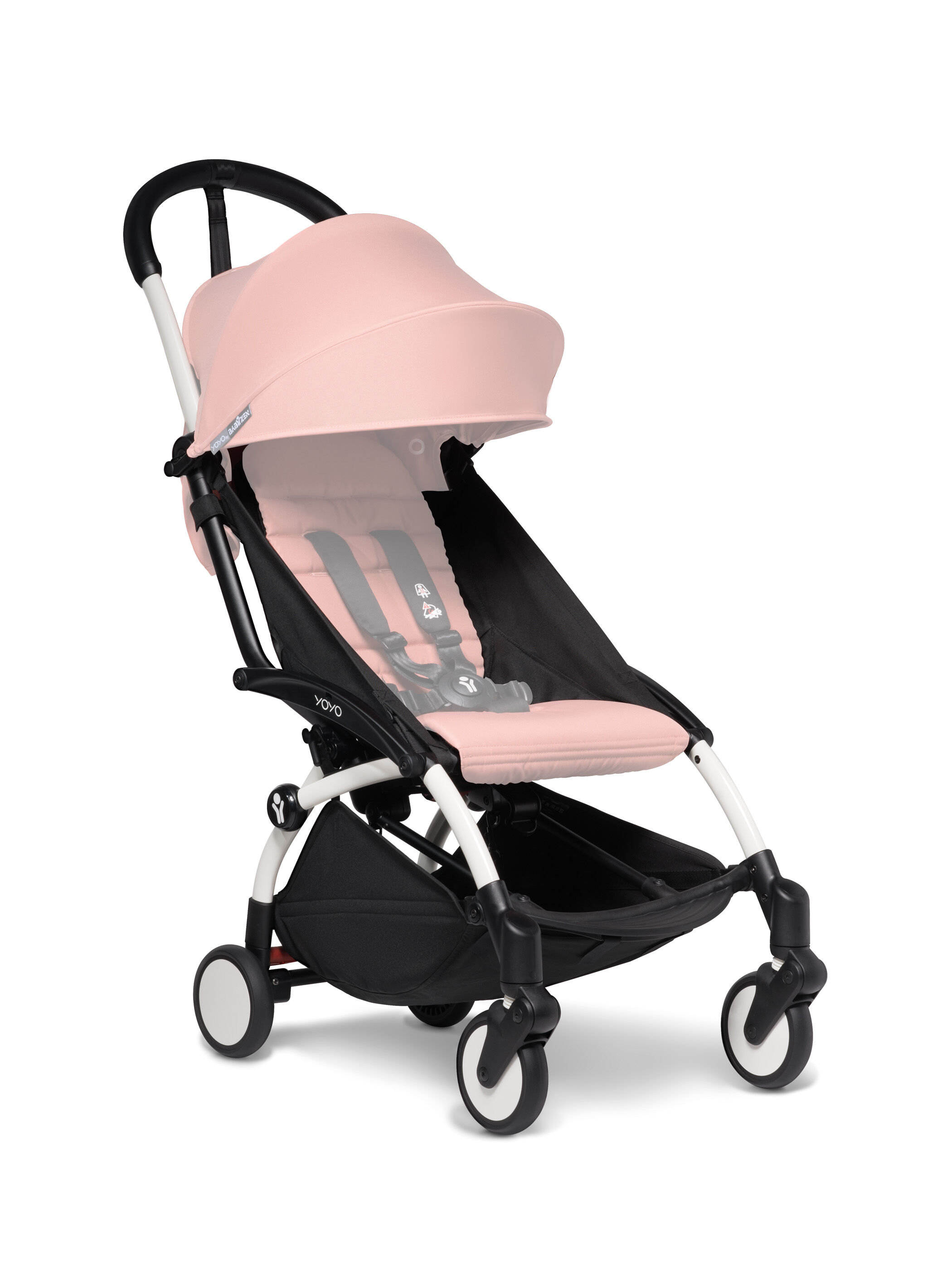 Yoyo stroller buy sales buy baby