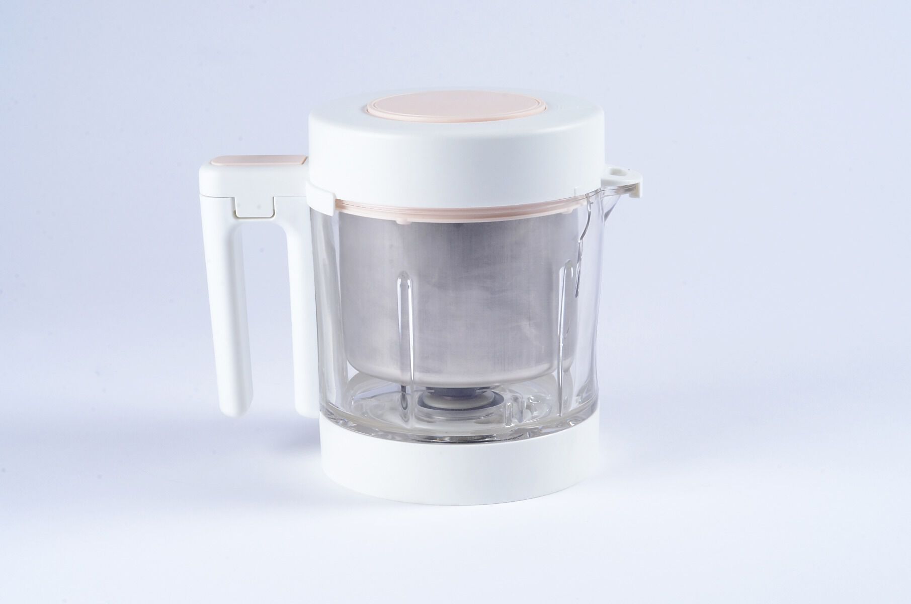 Beaba Babycook Neo image number 8