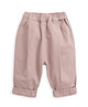 Pink Relaxed Trouser image number 2