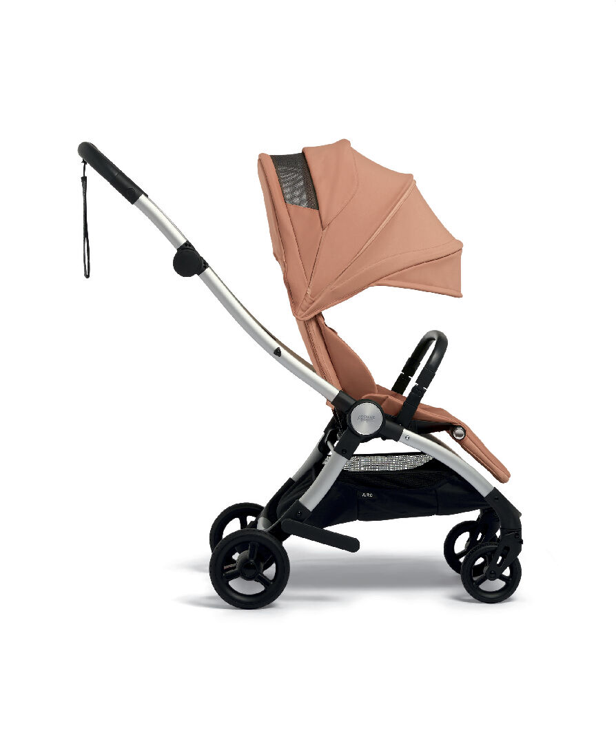 Buy Airo Pushchair Melba All Strollers Mamas Papas Qatar