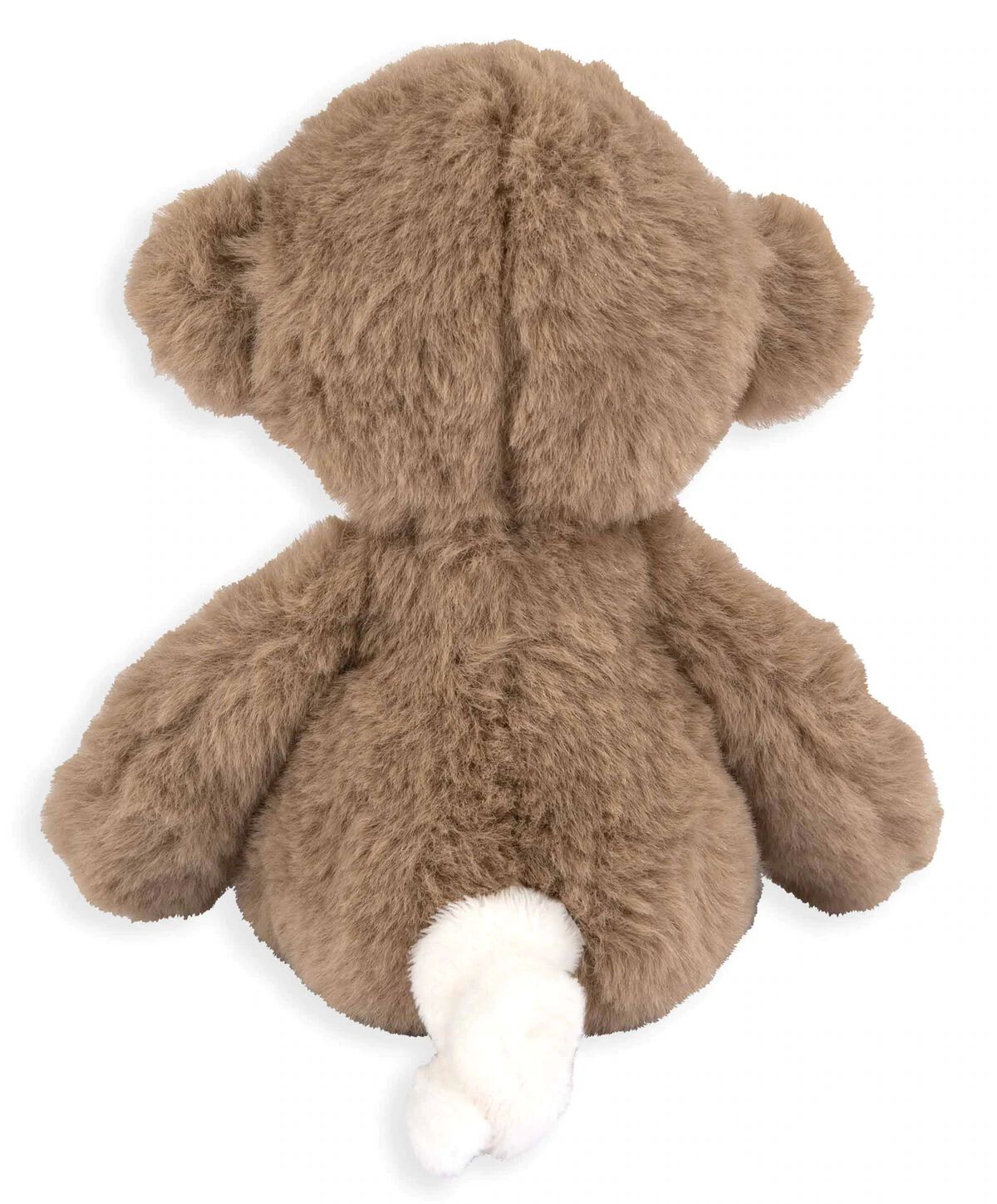 Monty Monkey Soft Toy image number 2