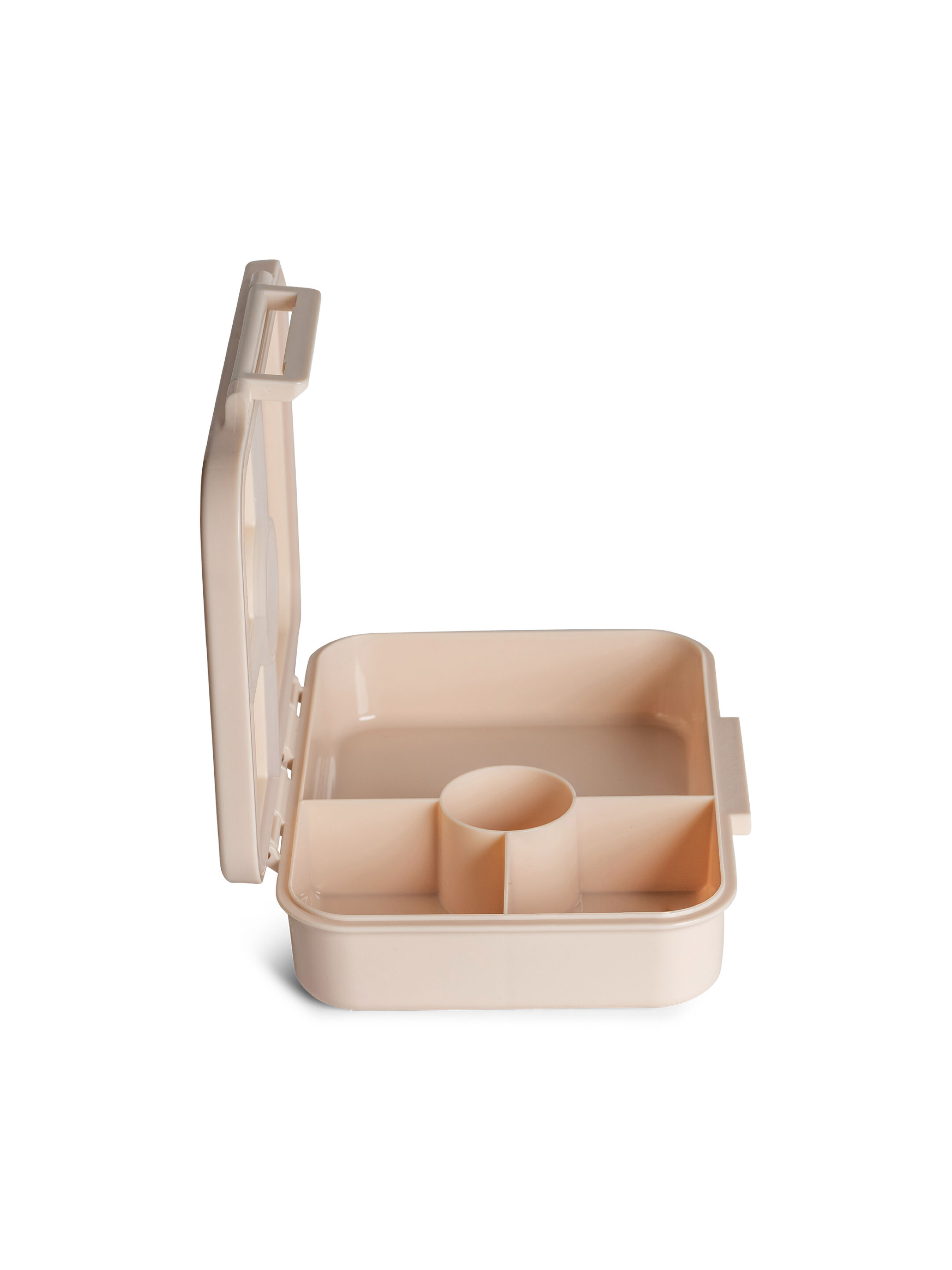 Citron Tritan Lunchbox Flower image number 3