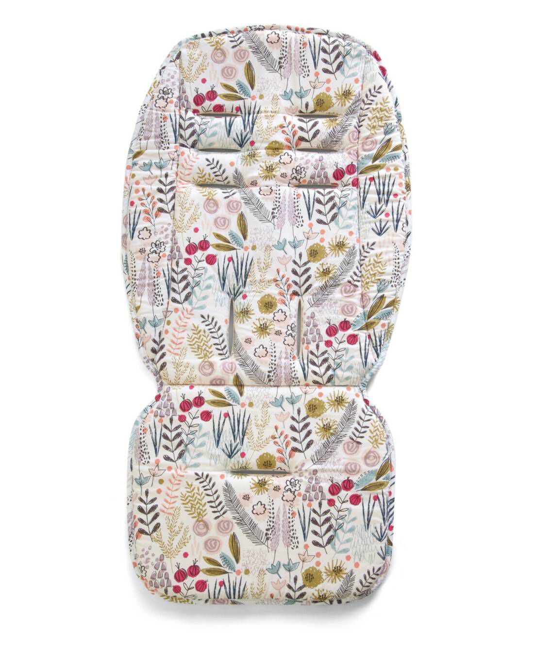 Pram liner mamas & papas deals
