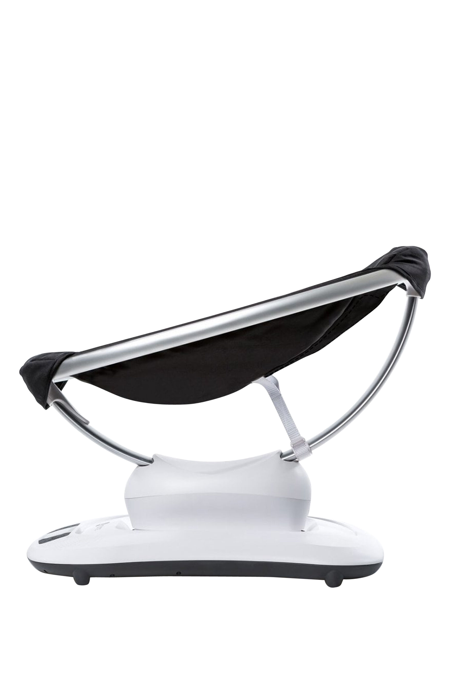 Mamaroo wrap cheap