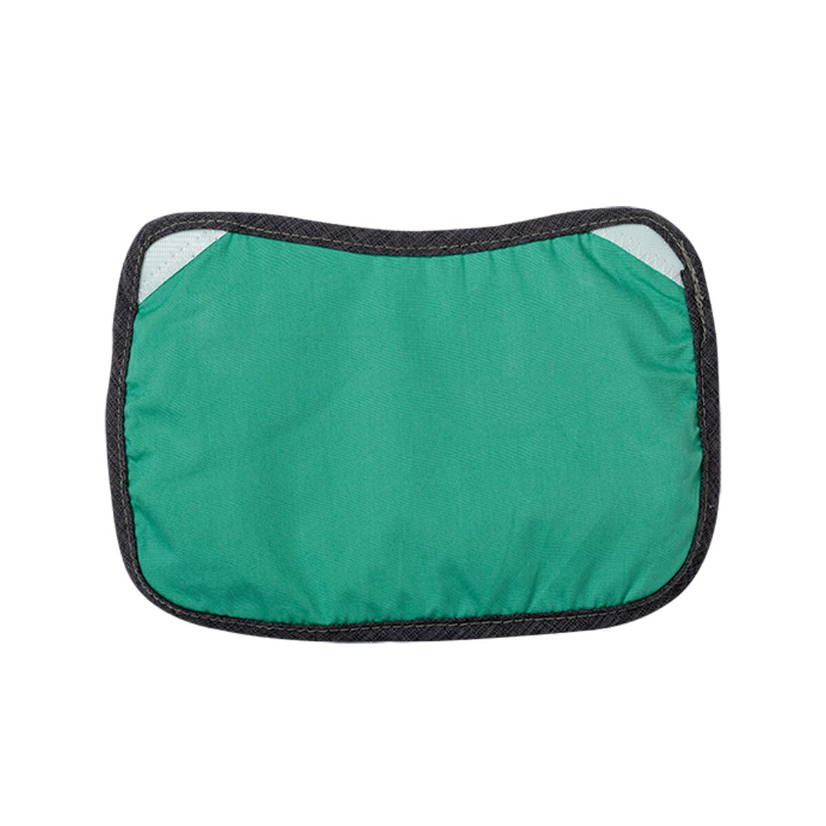 Infantino -  Flip Advanced 4-In-1 Convertible Carrier image number 8