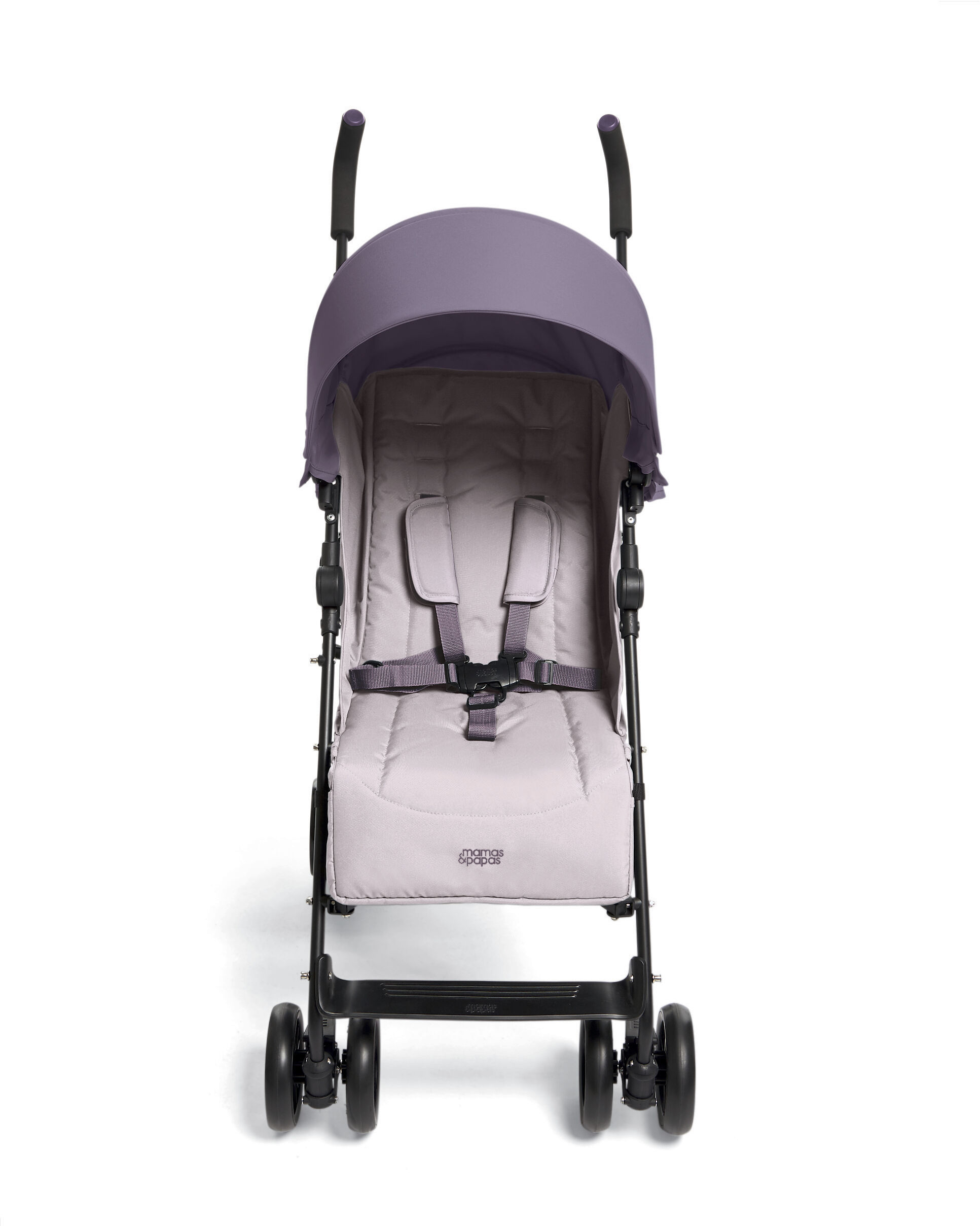 Cruise Buggy - Lavender image number 3