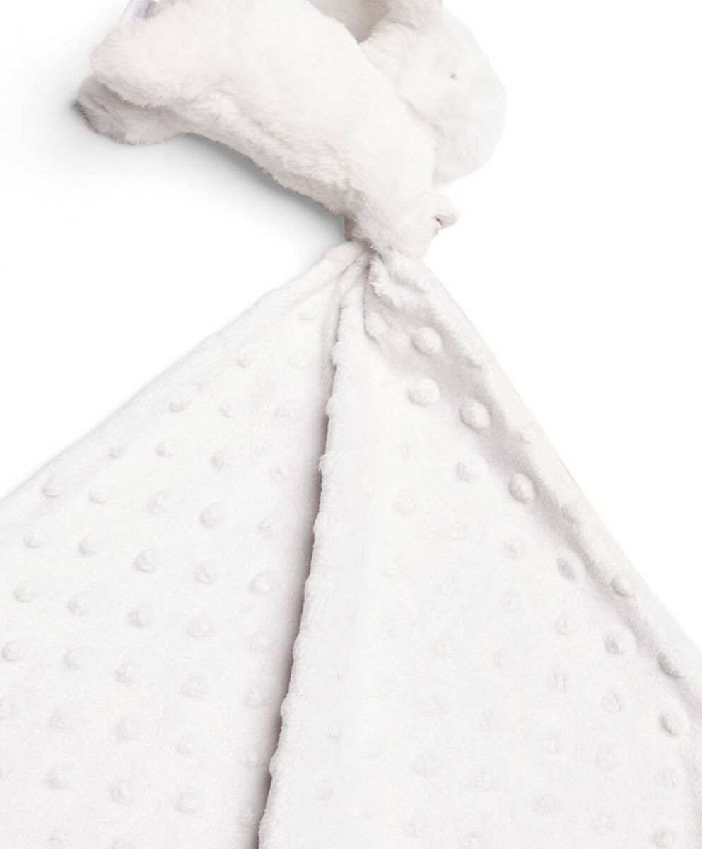 Mamas and best sale papas comforter