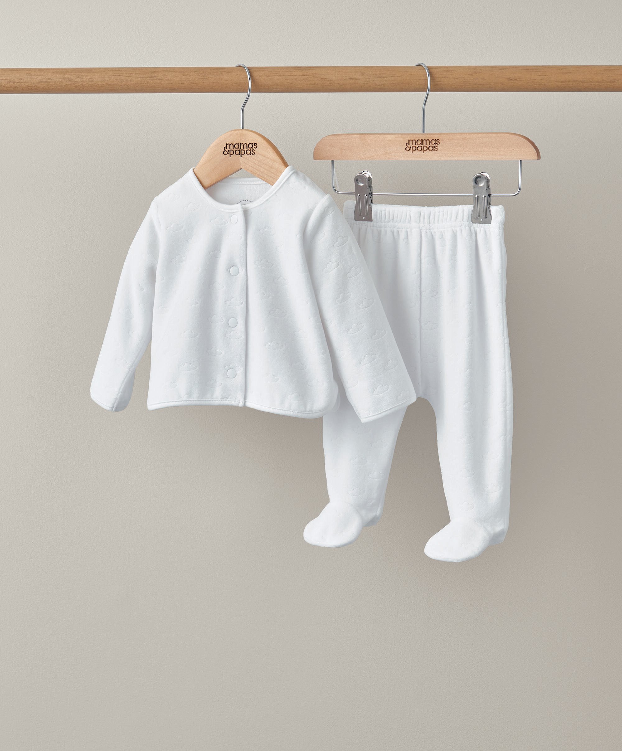 Set outfits cheap for sale