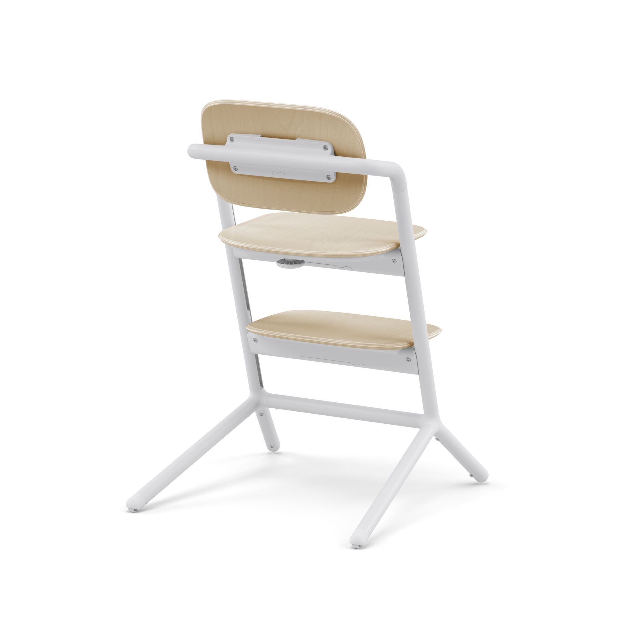 Cybex Lemo 4-in-1 - Highchair and Bouncer Set image number 7