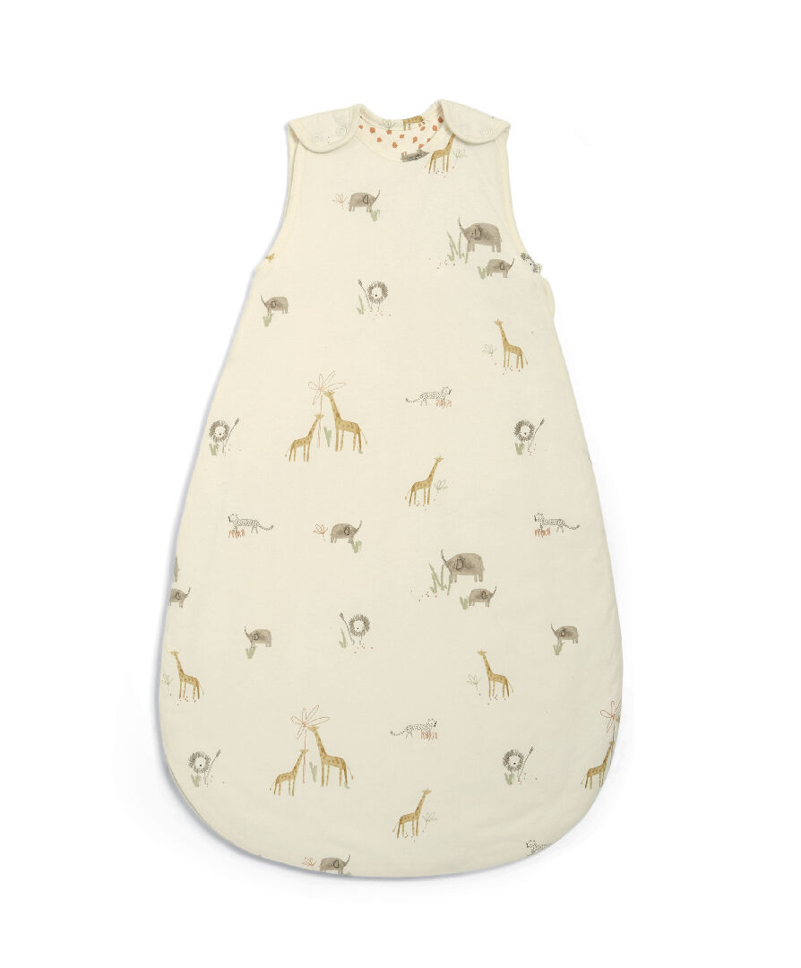 Baby sleeping bags sale clearance