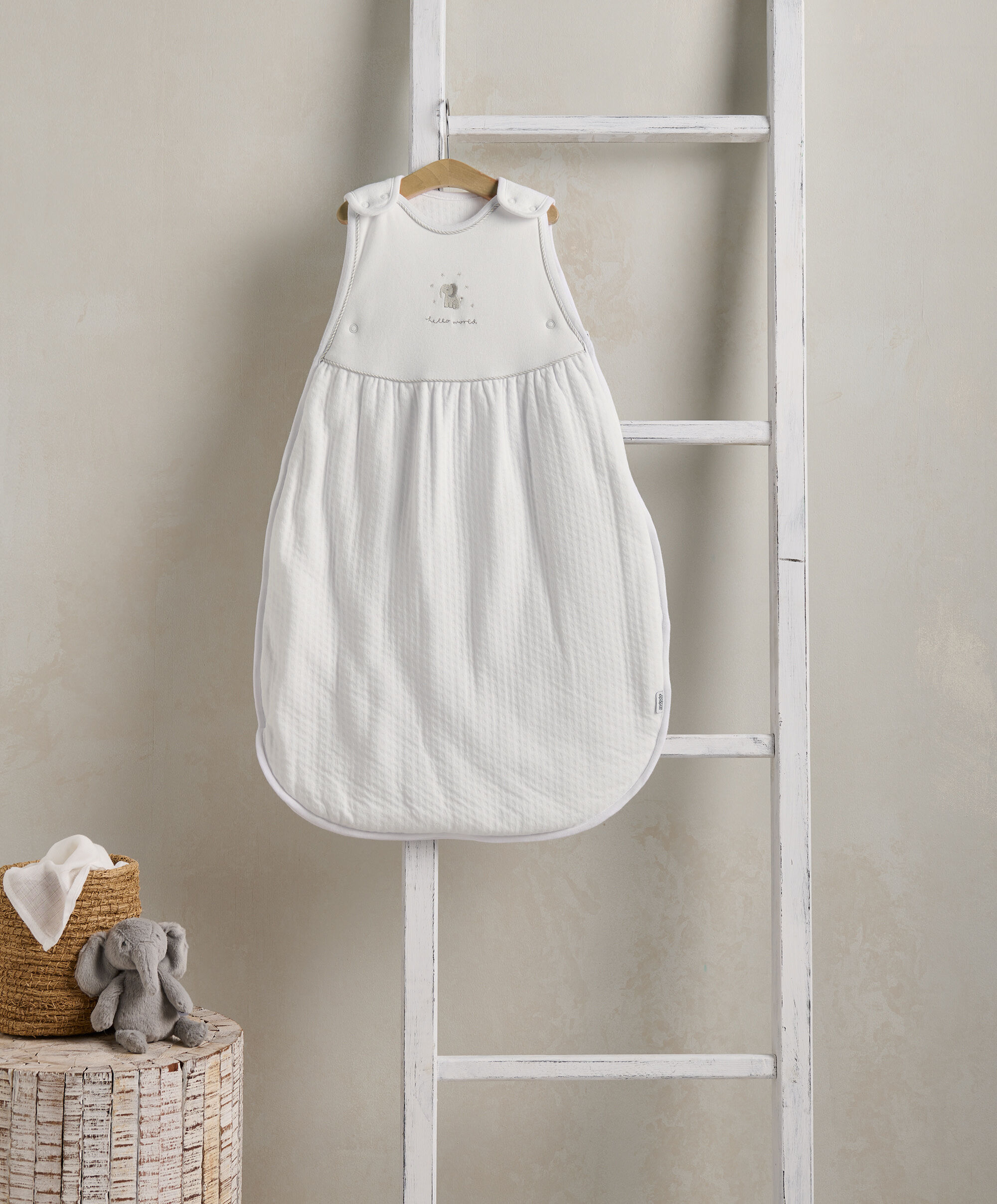 Baby sleeping bags mamas and papas shop