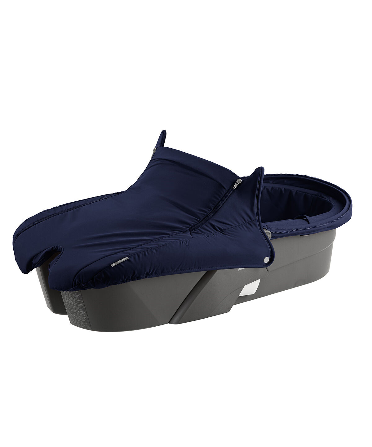Stokke xplory deep blue discount