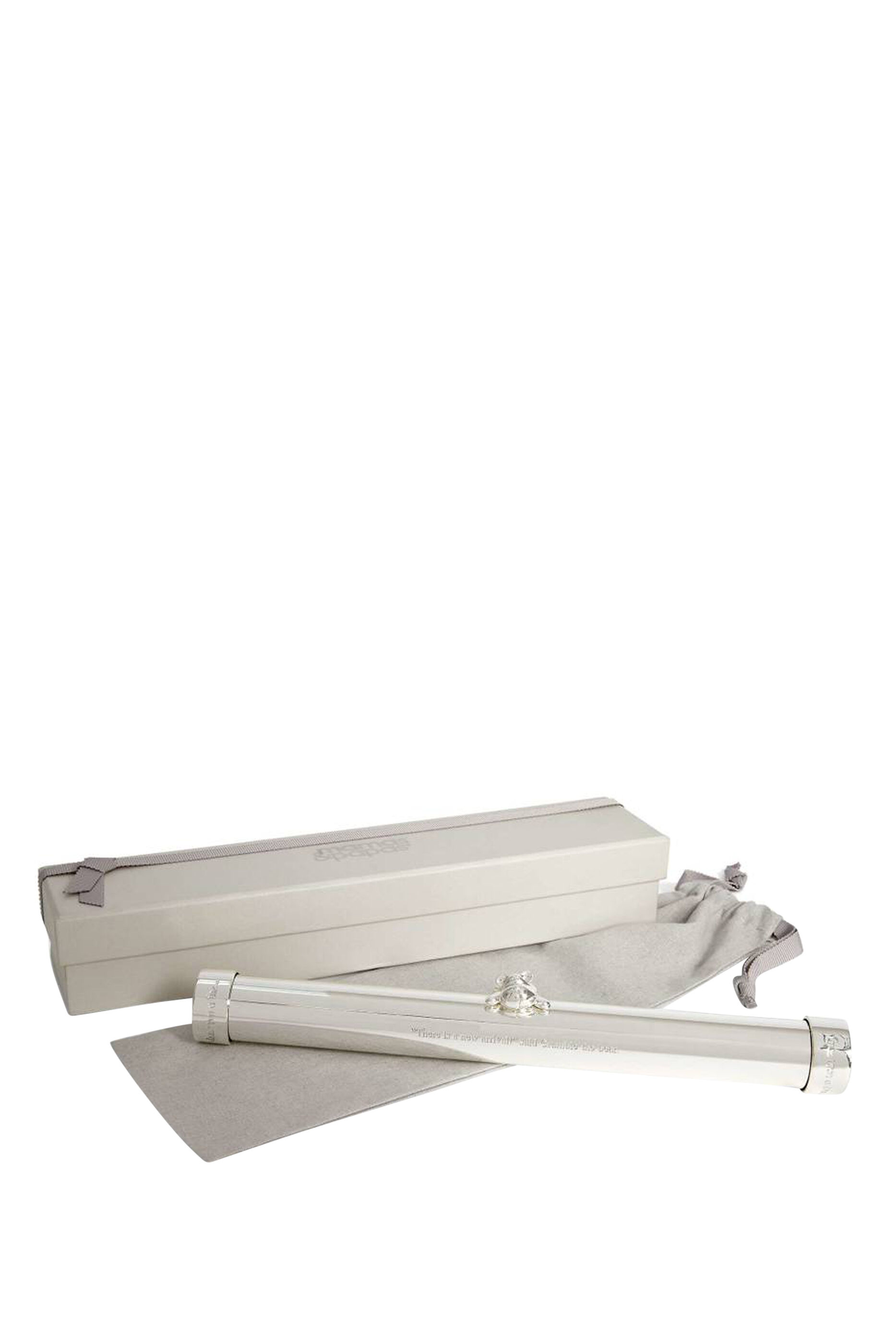 Once Upon a Time - Silver Certificate Holder image number 2