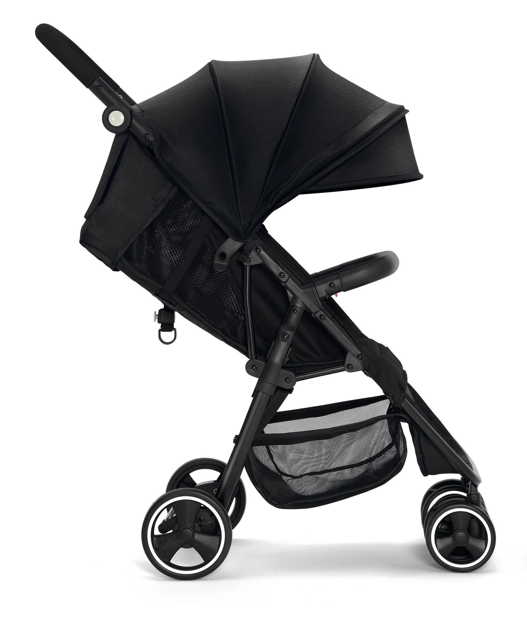 Mama papas acro stroller discount