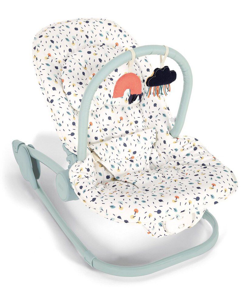 Baby bouncers mamas and papas new arrivals