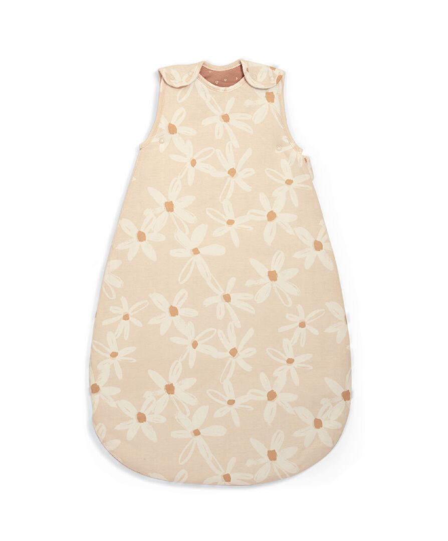 Buy Daisy Dreampod 0 6 months 2.5 Tog Swaddle Wraps Mamas Papas Qatar