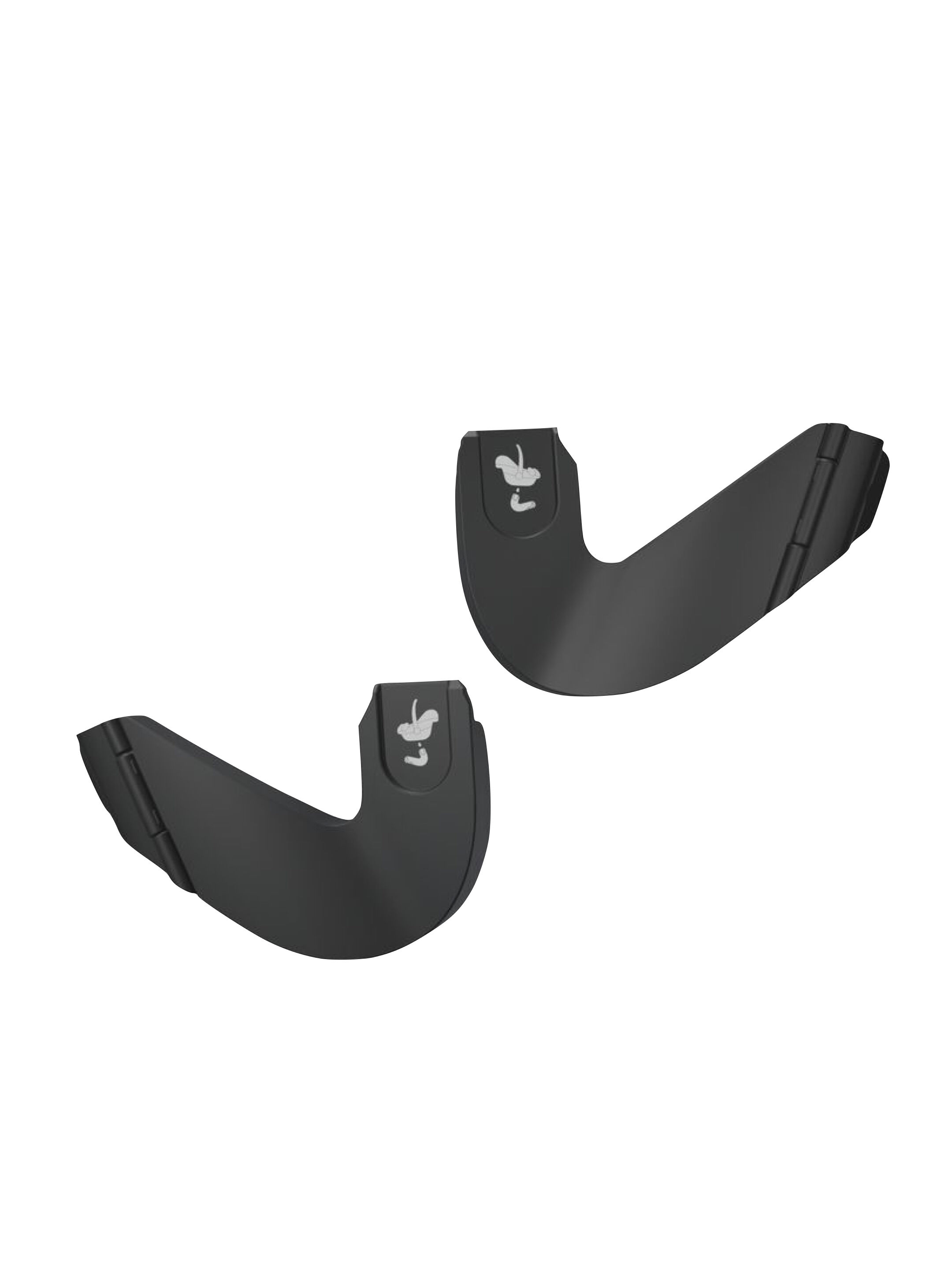 Joolz Car Seat Adapters