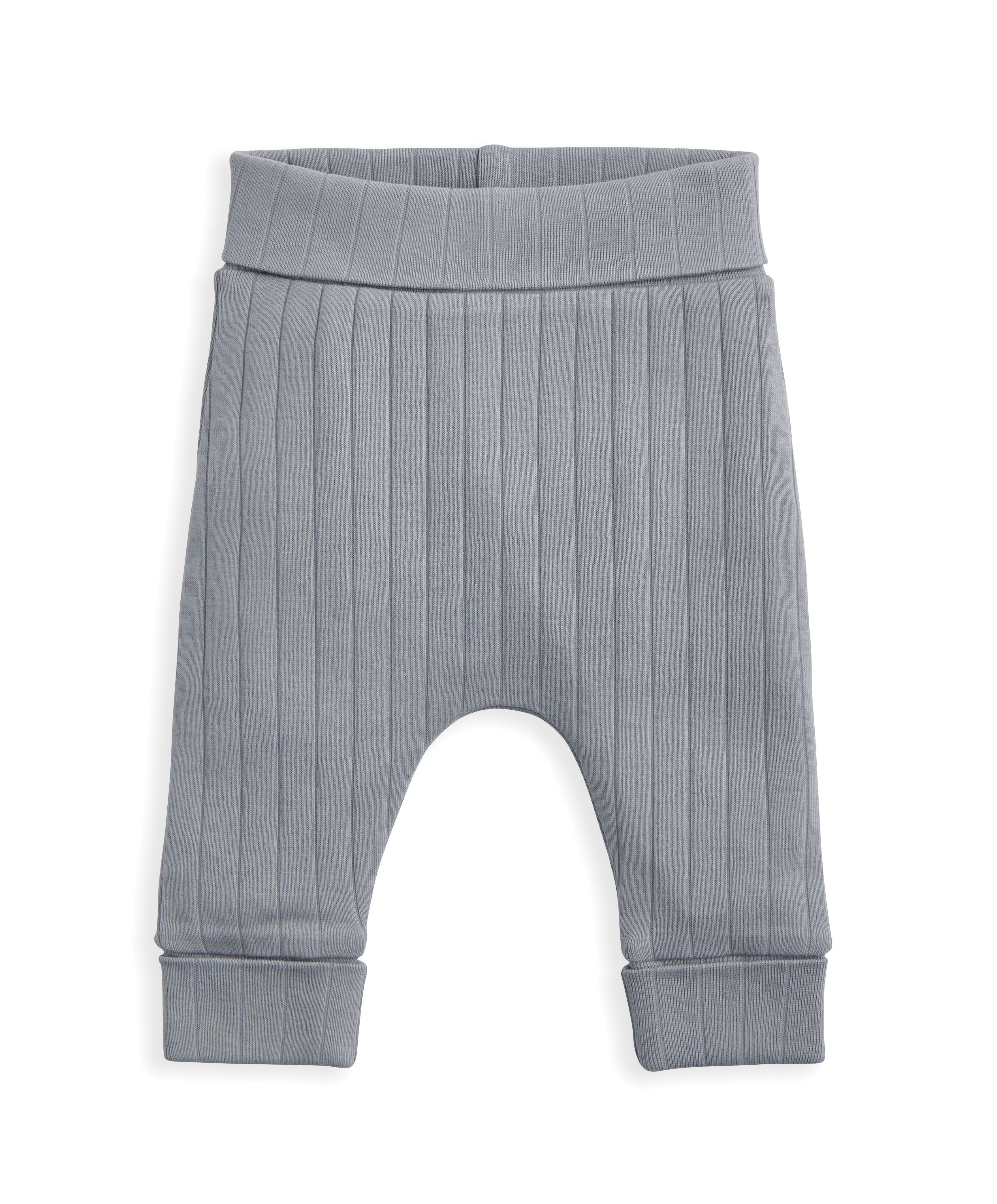 2Pc Top & Legging Set image number 3