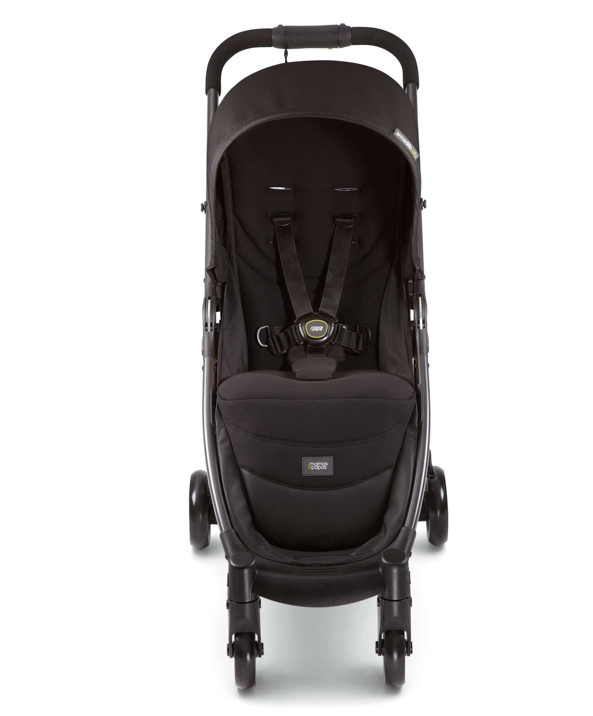 Mamas & papas sale armadillo city2 pushchair