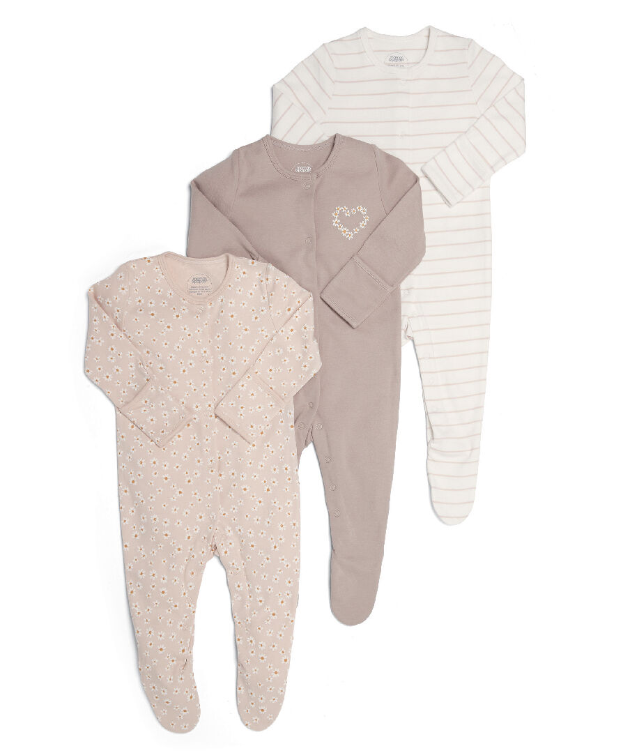 Baby Clothes Qatar UP TO 50 Ramadan SALE Mamas Papas