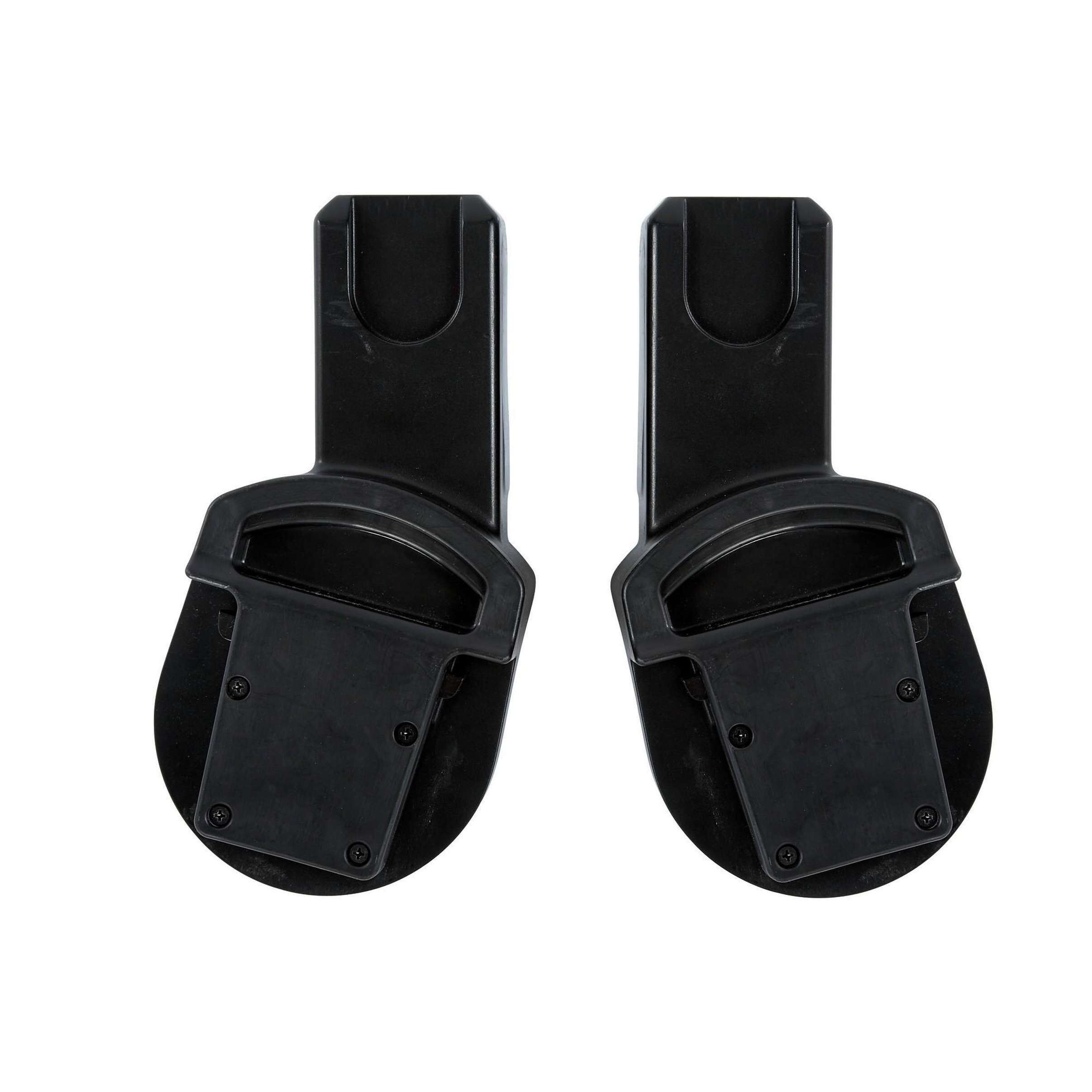 Cybex cloud q car seat adaptors discount