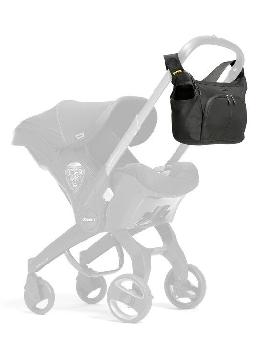 Buy Doona Essentials Tote Bag Changing Bags Mamas Papas Qatar