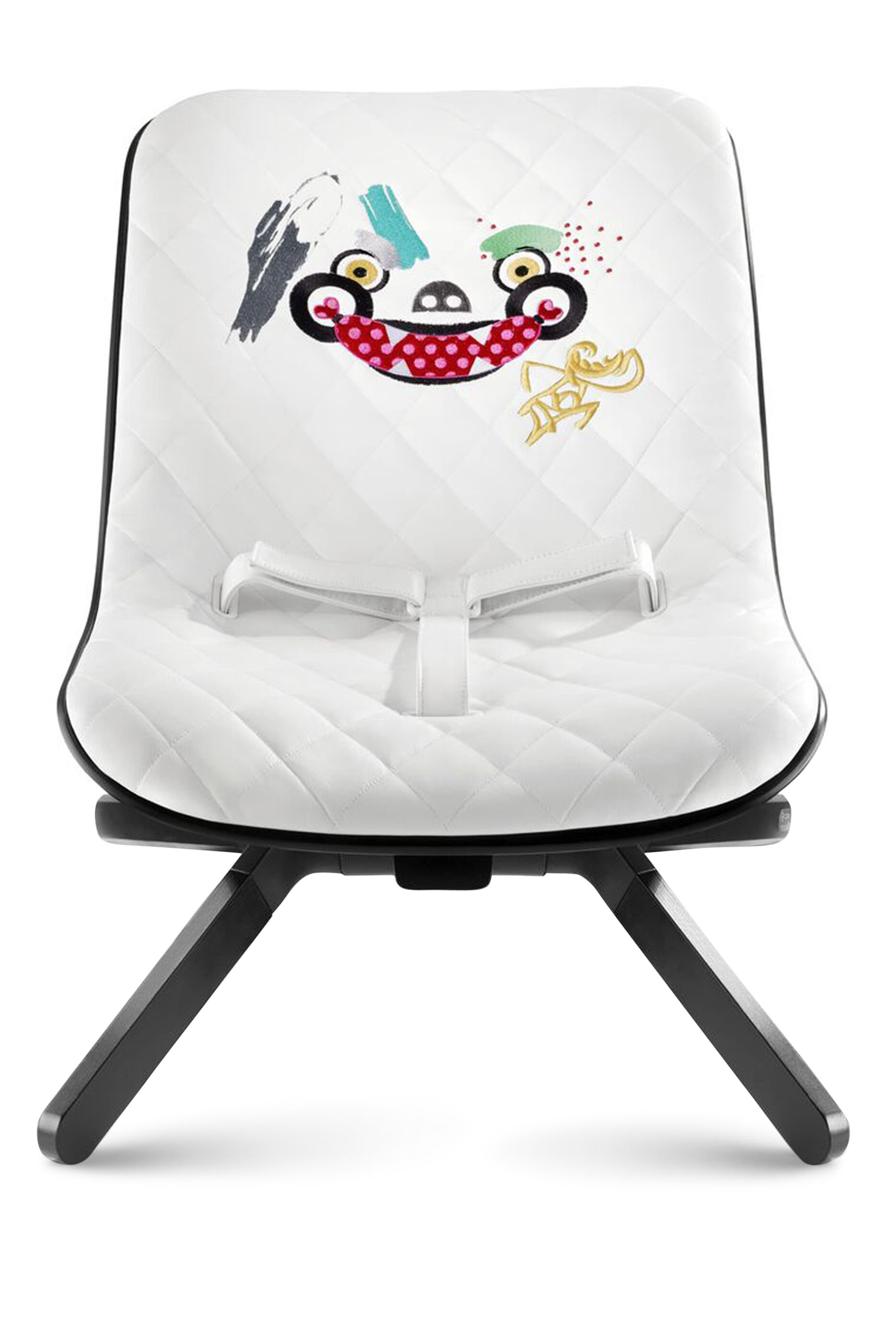 Cybex Wanders Bounce | 214080148 image number 1