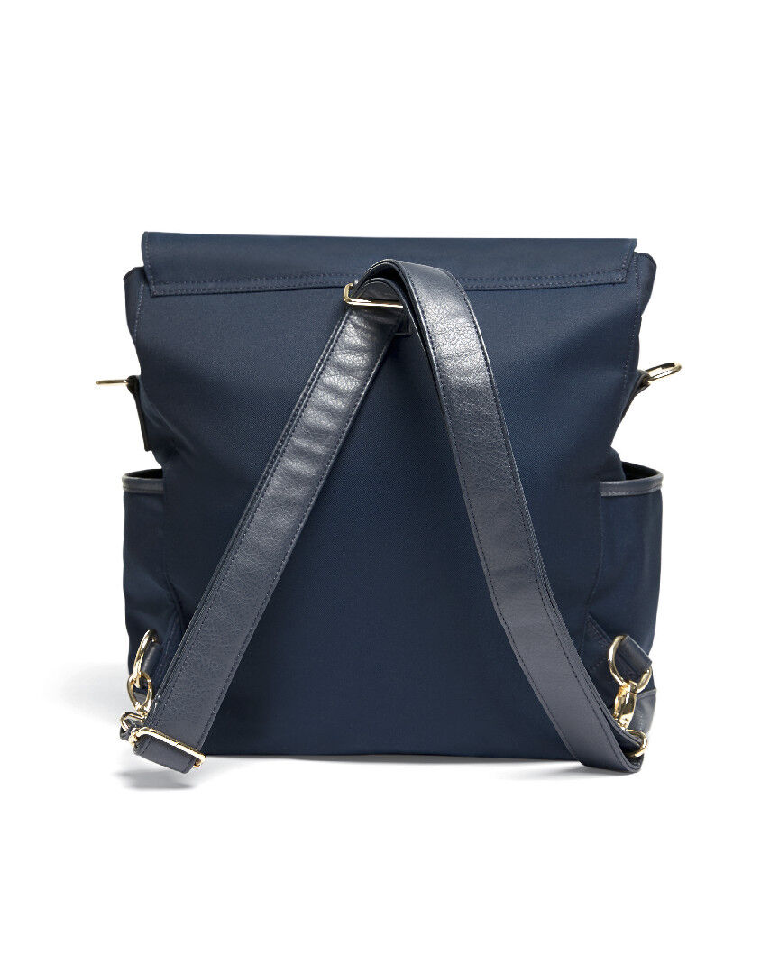 Changing Bag - Ocarro Midnight image number 2