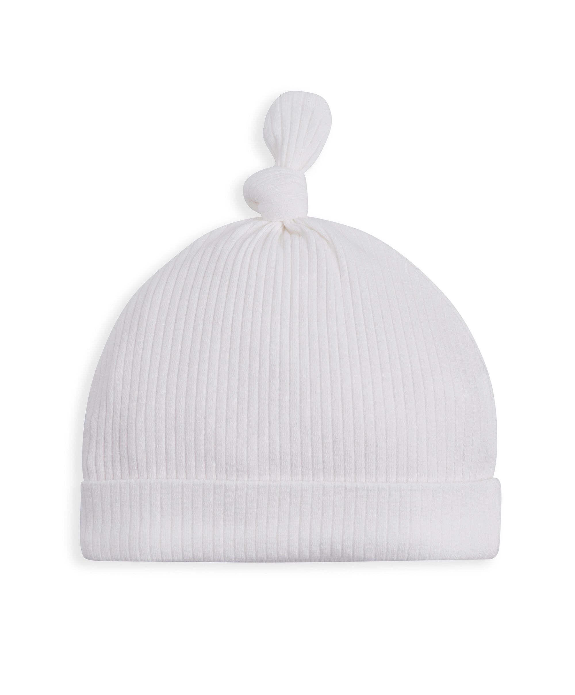 Headbands Hats Mitts Online Qatar Same Day Delivery