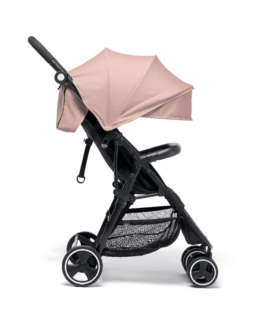 Mamas and papas acro video discount