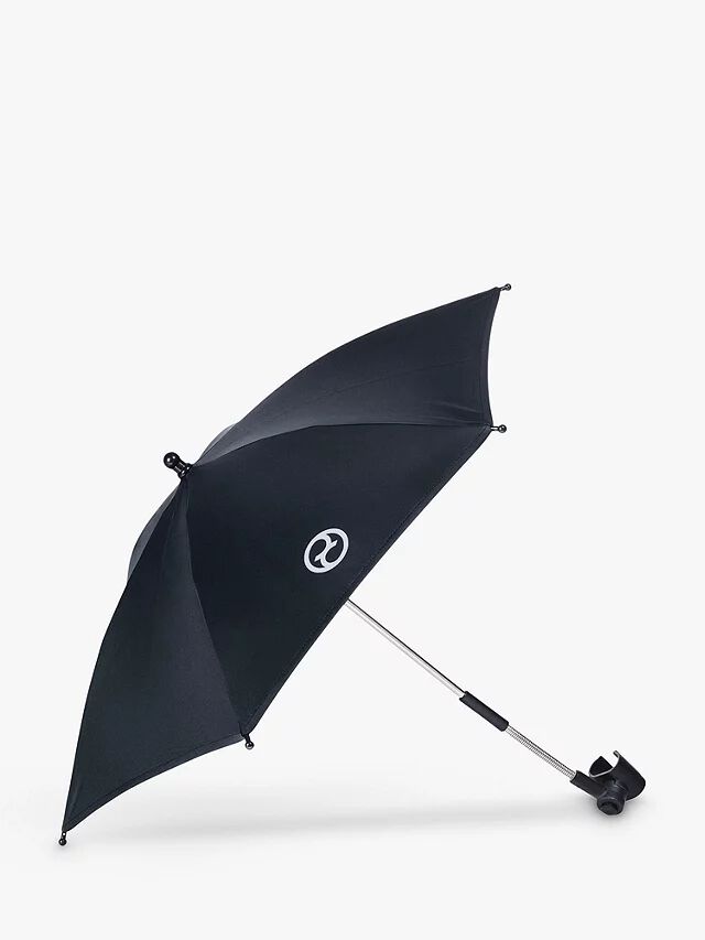 Cybex Pushchair Parasol - Black image number 1
