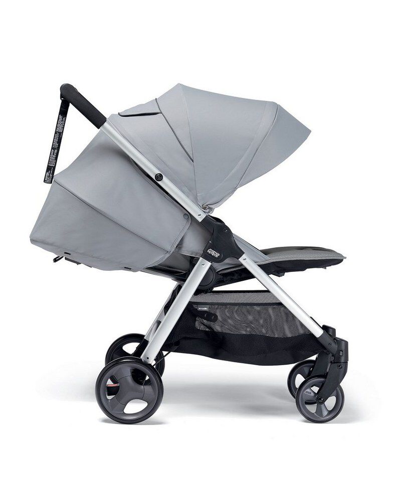 Mamas and papas armadillo folding pushchair store