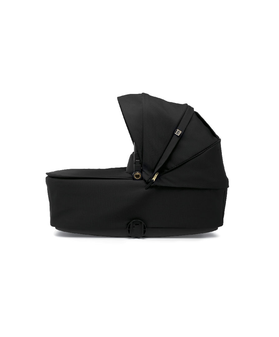 Mamas and papas sola 2 5 piece bundle new arrivals