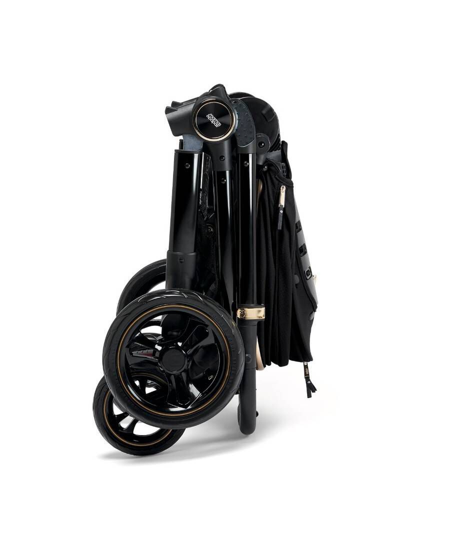 Ocarro Signature Edition Jewel - Black Diamond image number 8