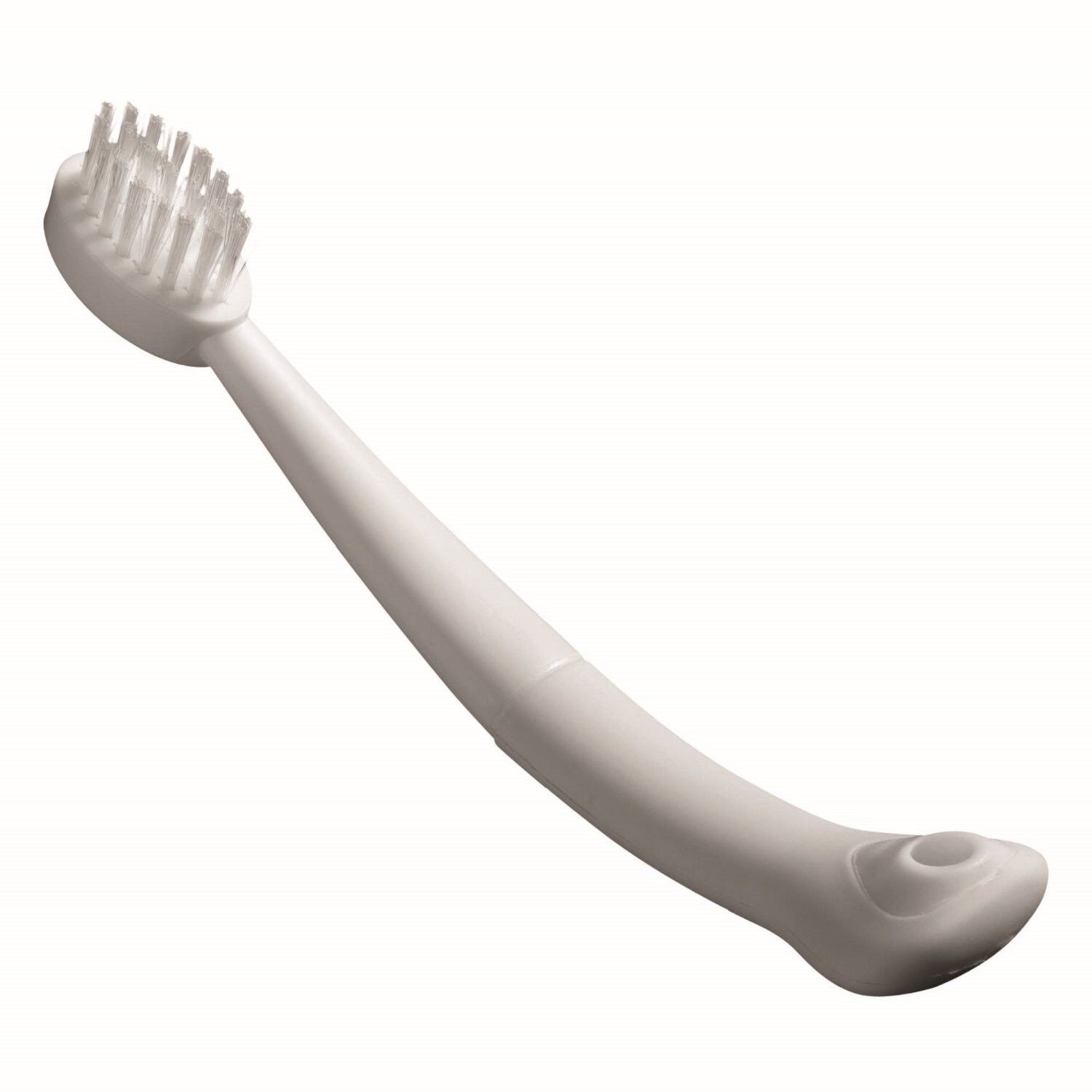 Tommee Tippee Closer to Nature Healthcare and Grooming Kit image number 6