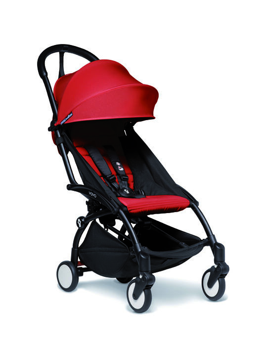 Yoyo stroller buy on sale