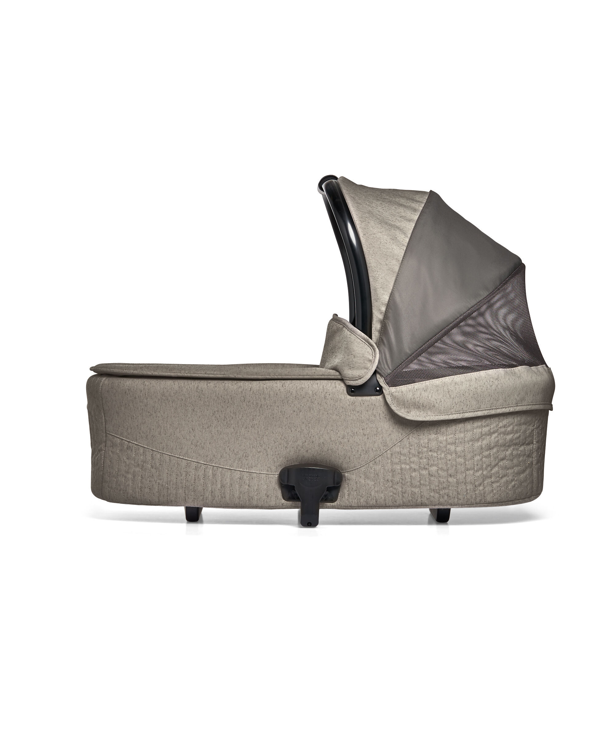 Mamas & papas ocarro carrycot new arrivals