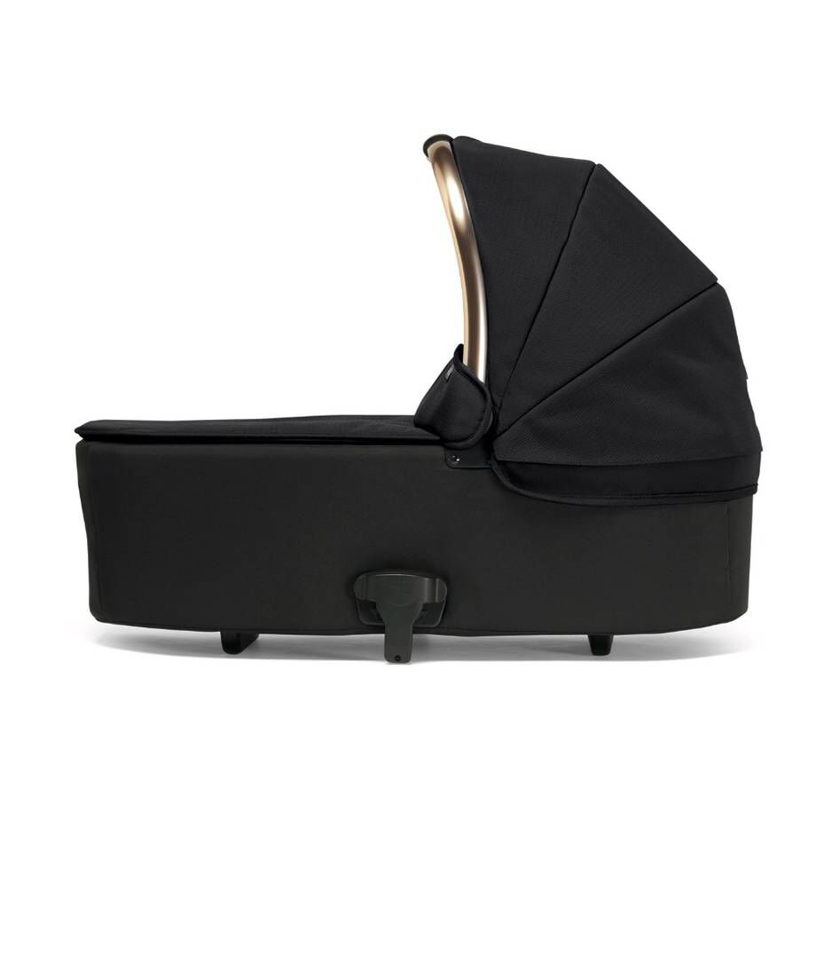 Ocarro signature edition shop