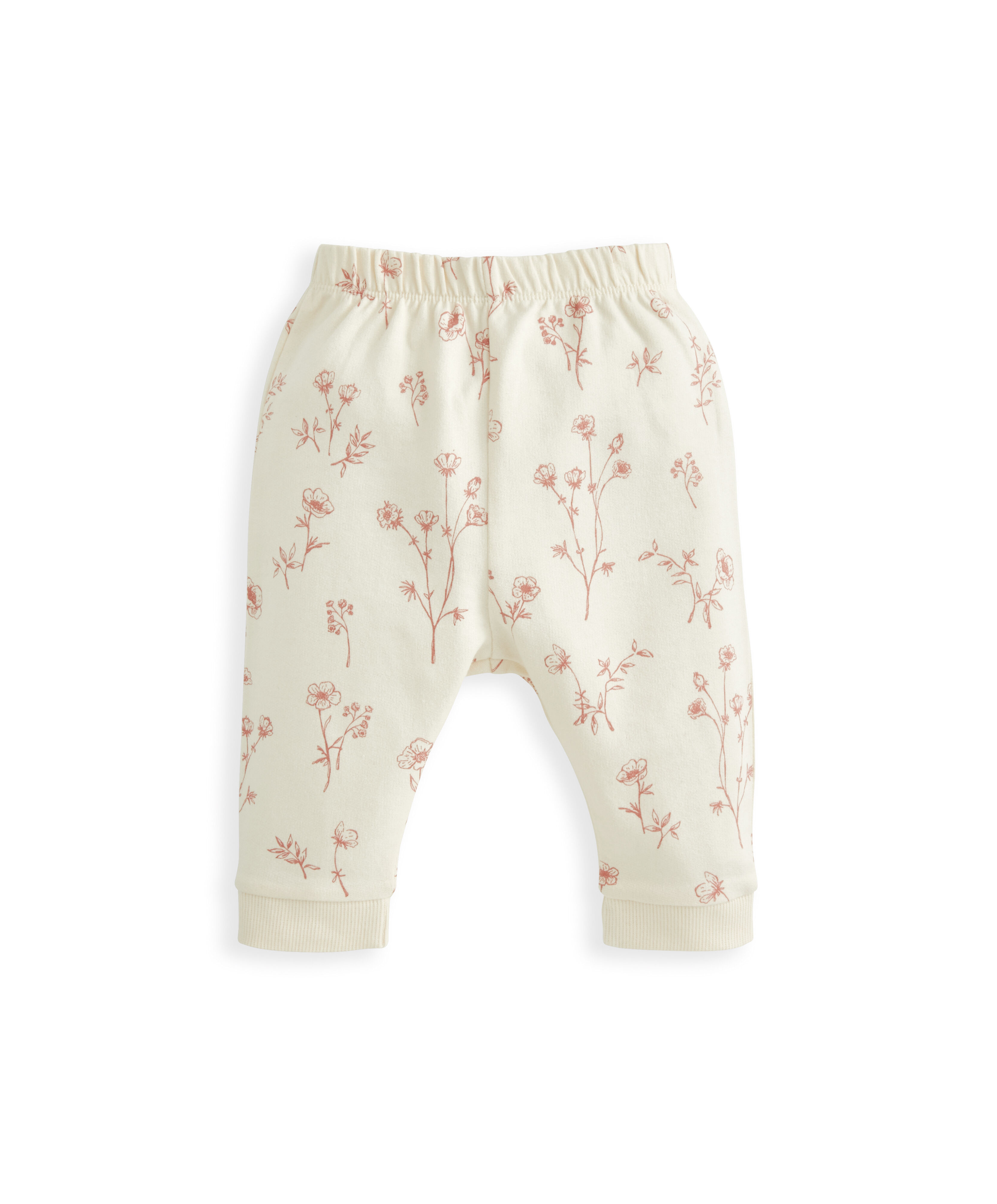 2 Piece Sweatshirt & Leggings Set image number 4