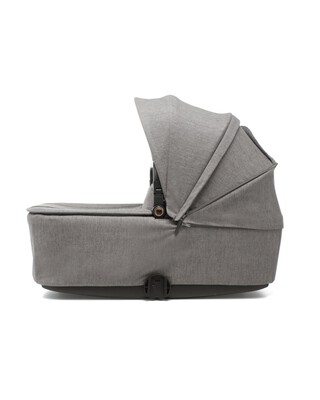 Strada Carrycot - Luxe