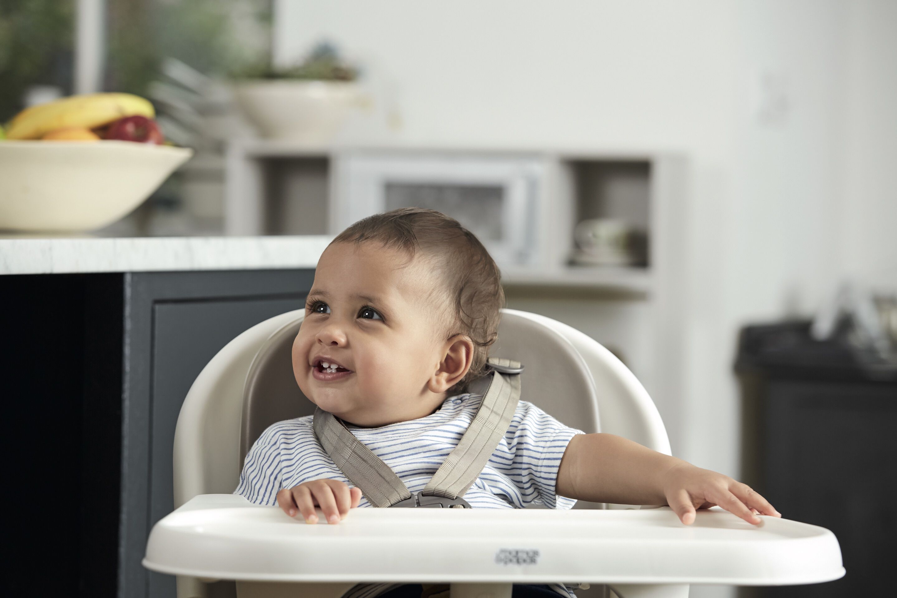Mamas & papas cheap pixi high chair