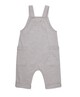 Jersey Dungaree image number 2